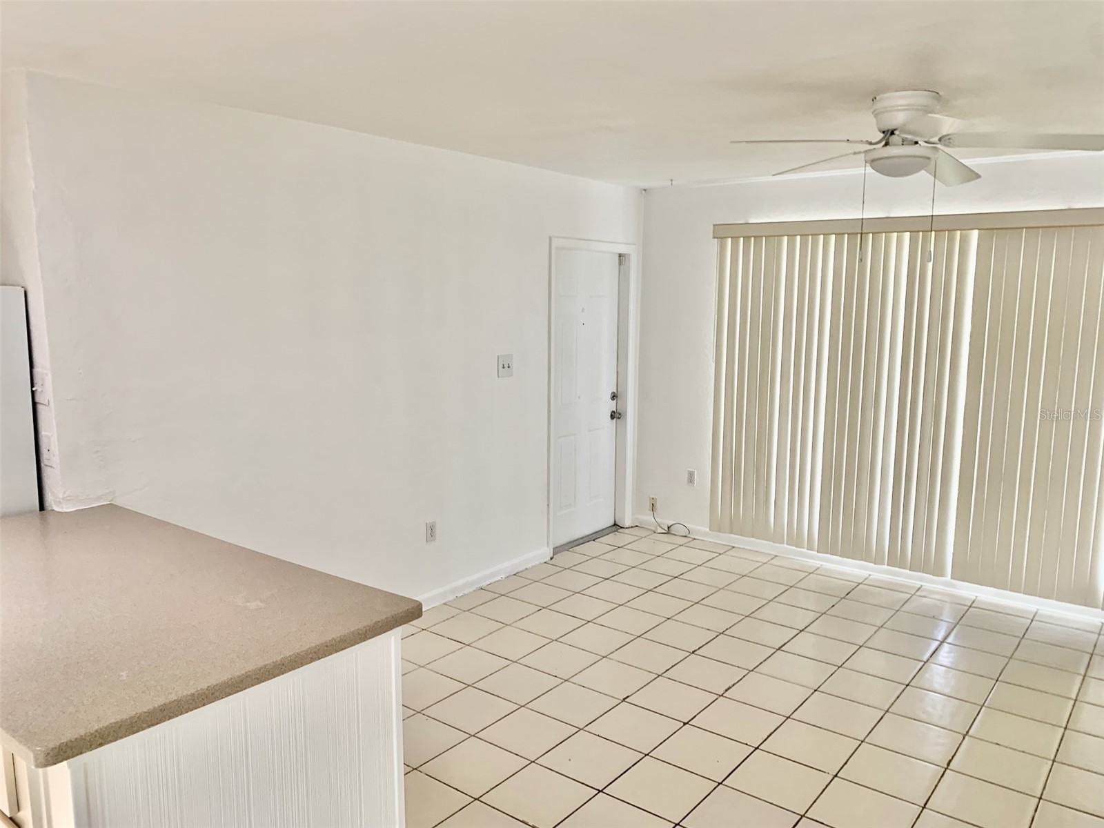21100 Mcguire Avenue Port Charlotte FL 33952 C7528703 image10