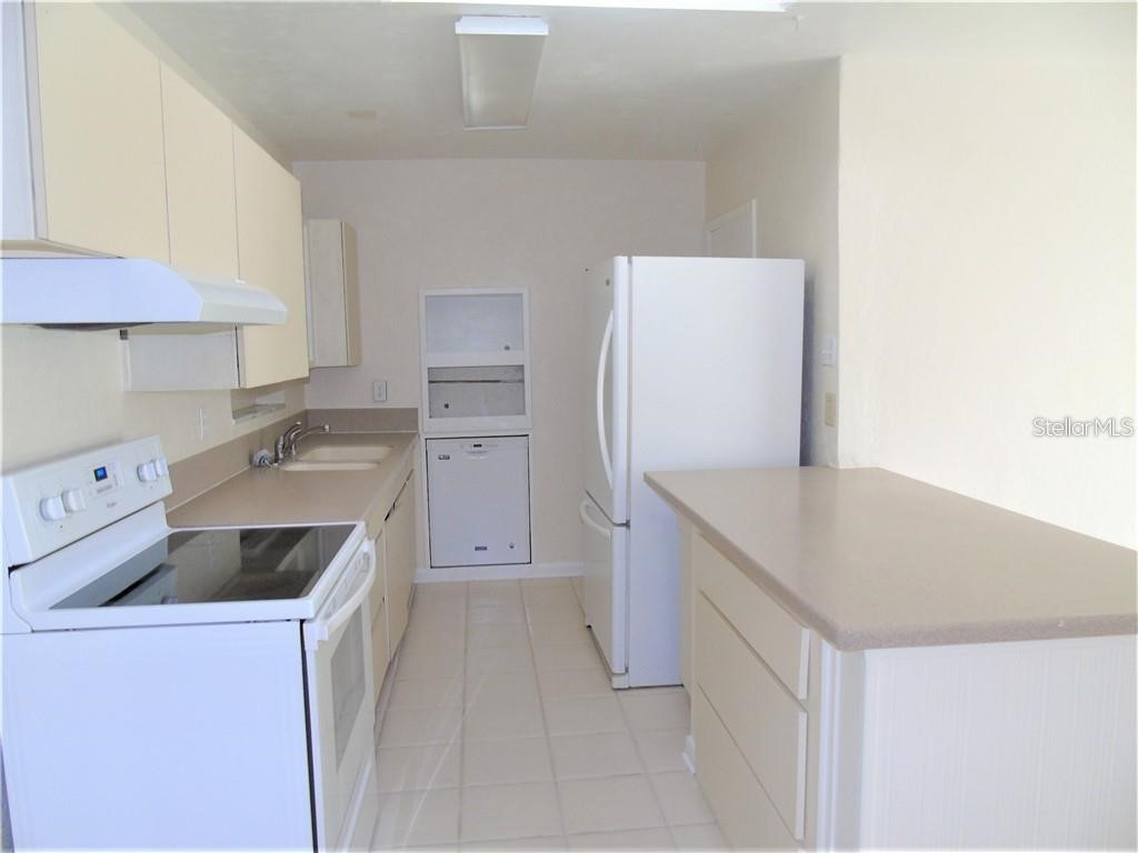 21100 Mcguire Avenue Port Charlotte FL 33952 C7528703 image11