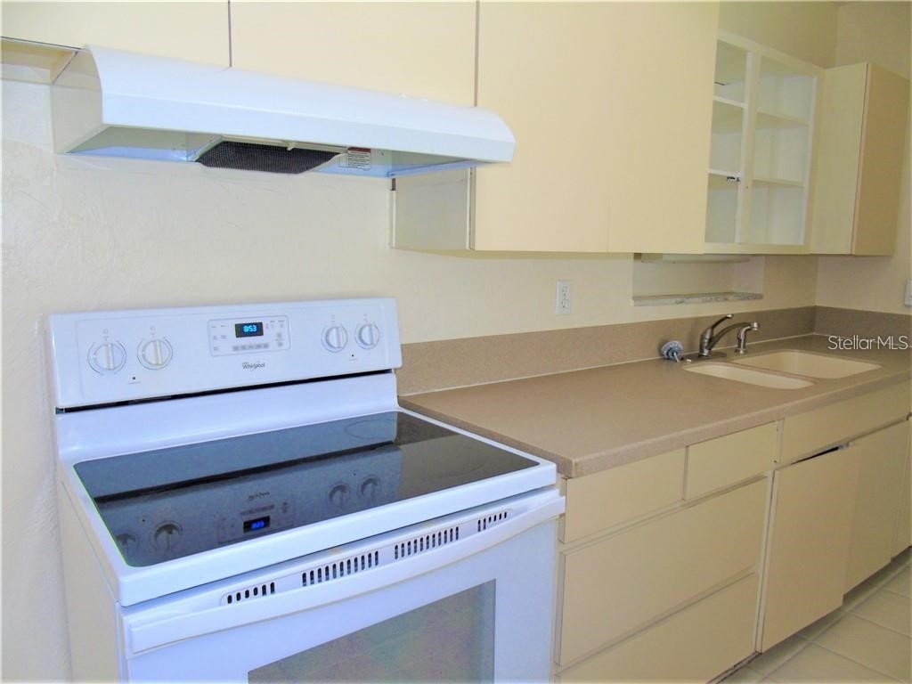21100 Mcguire Avenue Port Charlotte FL 33952 C7528703 image13