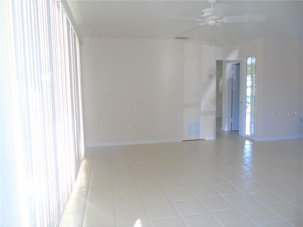 21100 Mcguire Avenue Port Charlotte FL 33952 C7528703 image14