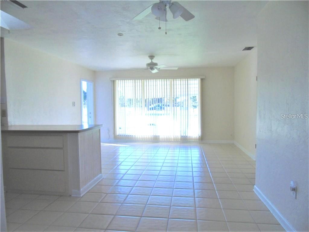 21100 Mcguire Avenue Port Charlotte FL 33952 C7528703 image15