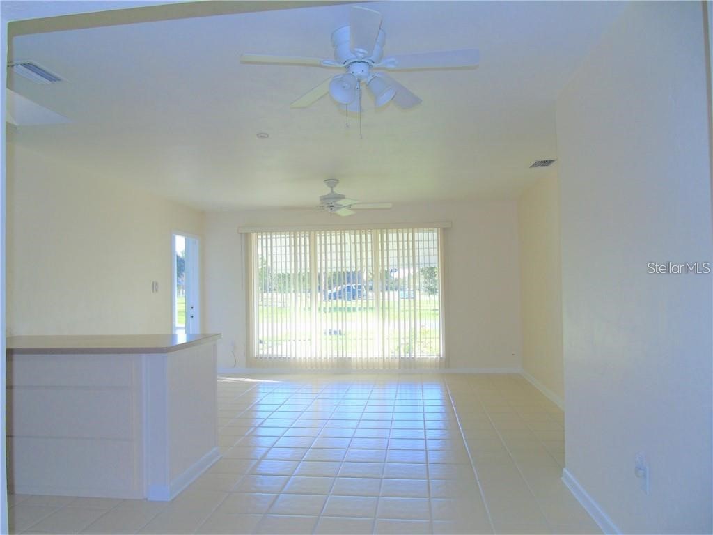 21100 Mcguire Avenue Port Charlotte FL 33952 C7528703 image16