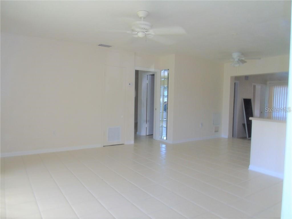 21100 Mcguire Avenue Port Charlotte FL 33952 C7528703 image17