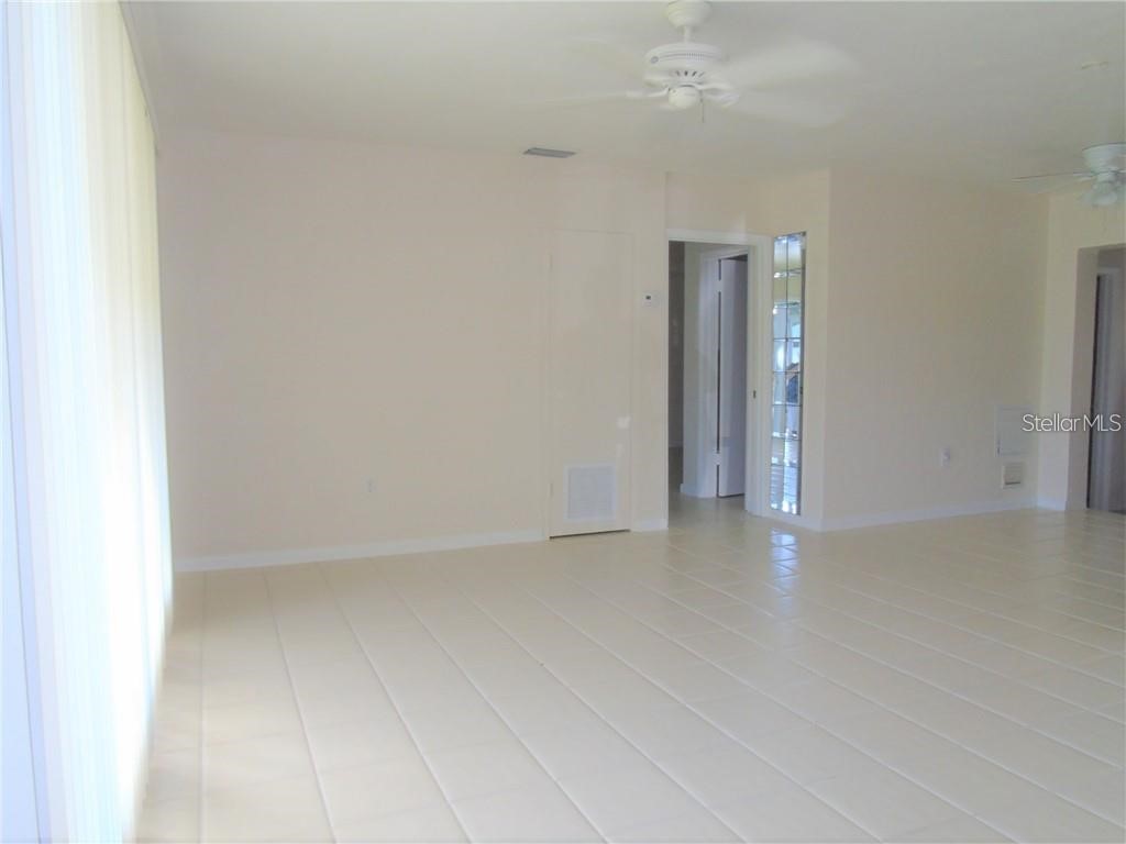 21100 Mcguire Avenue Port Charlotte FL 33952 C7528703 image18
