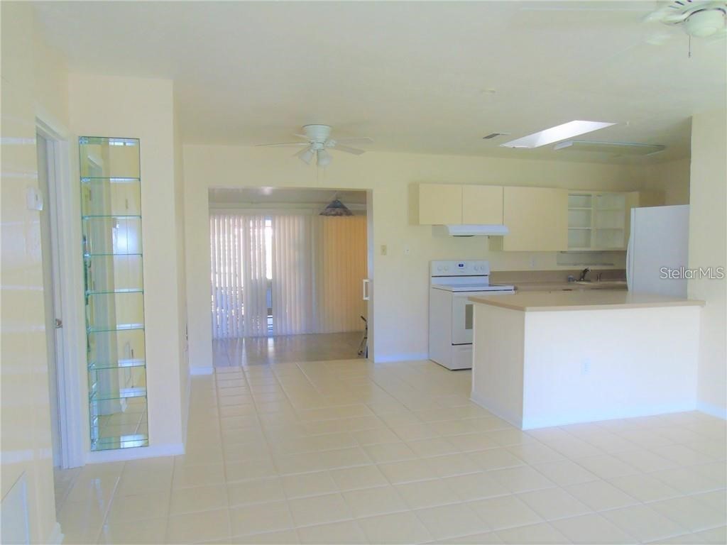 21100 Mcguire Avenue Port Charlotte FL 33952 C7528703 image19