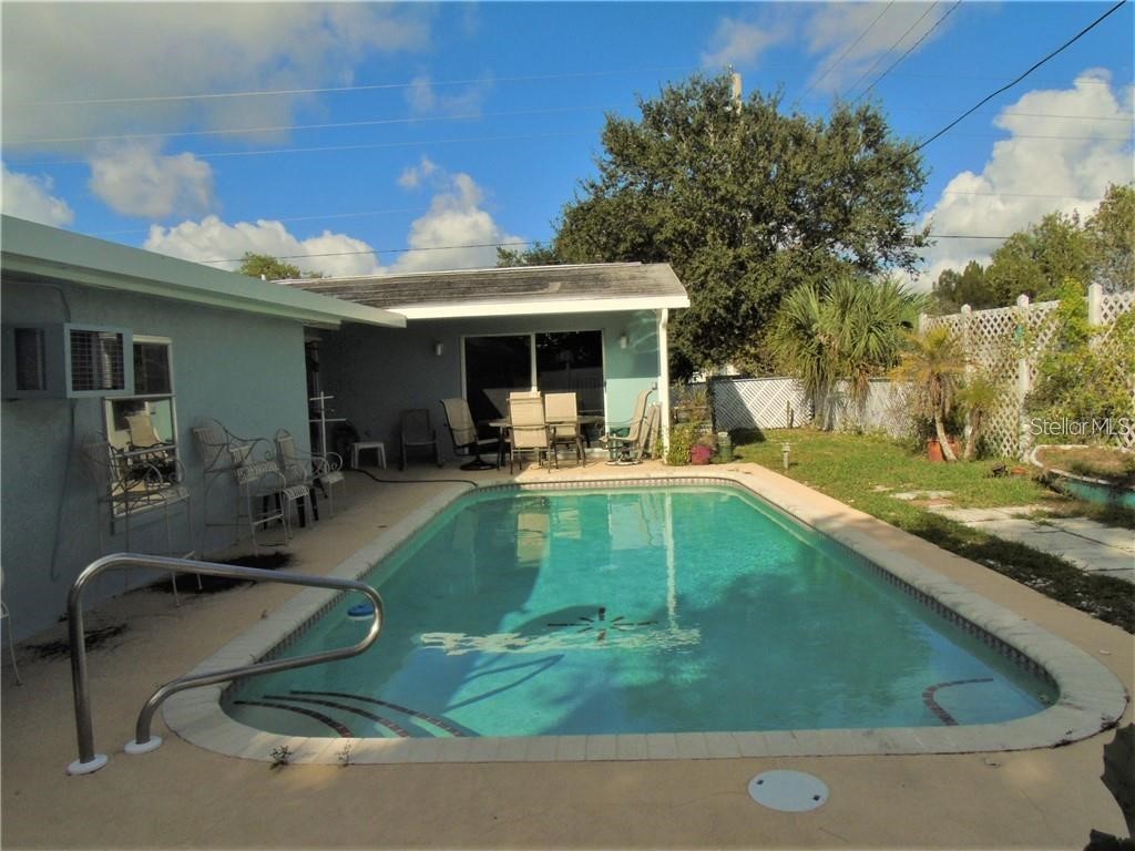 21100 Mcguire Avenue Port Charlotte FL 33952 C7528703 image2