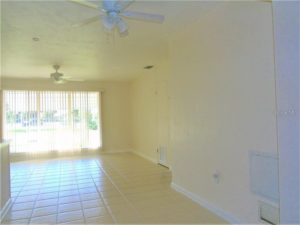 21100 Mcguire Avenue Port Charlotte FL 33952 C7528703 image20