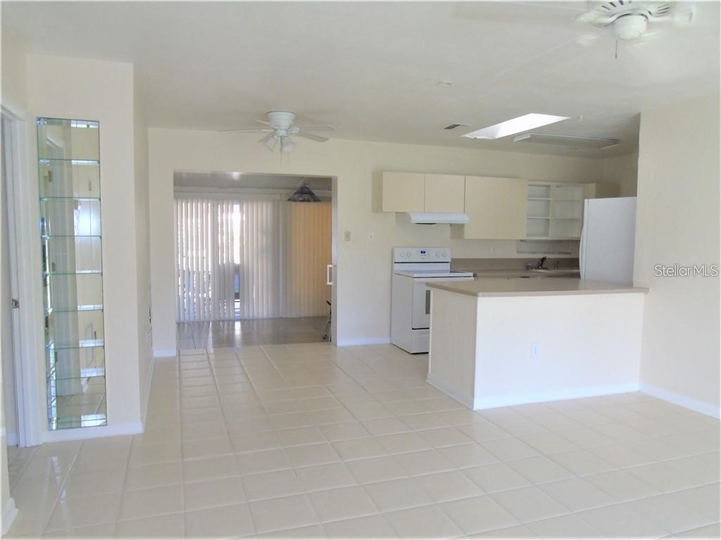 21100 Mcguire Avenue Port Charlotte FL 33952 C7528703 image21