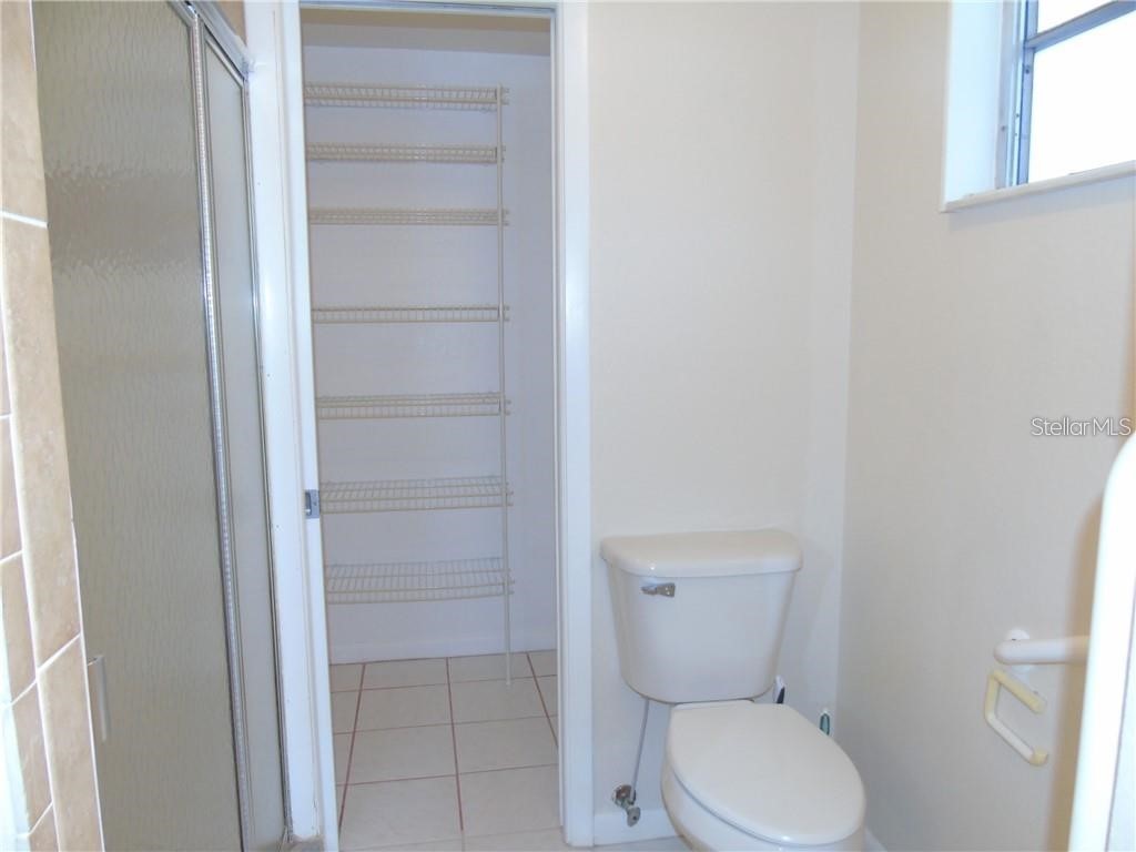 21100 Mcguire Avenue Port Charlotte FL 33952 C7528703 image22