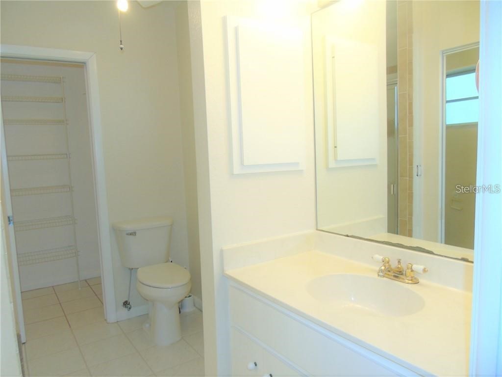 21100 Mcguire Avenue Port Charlotte FL 33952 C7528703 image23