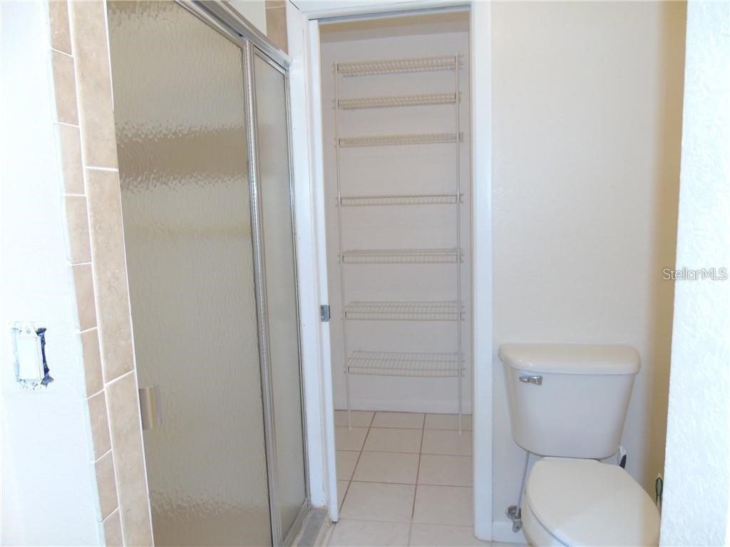 21100 Mcguire Avenue Port Charlotte FL 33952 C7528703 image24