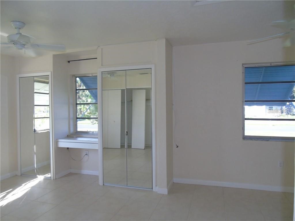 21100 Mcguire Avenue Port Charlotte FL 33952 C7528703 image25