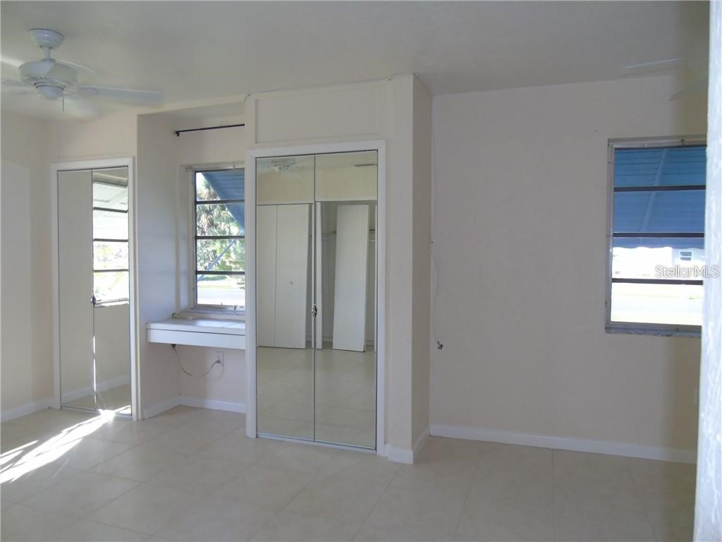 21100 Mcguire Avenue Port Charlotte FL 33952 C7528703 image26
