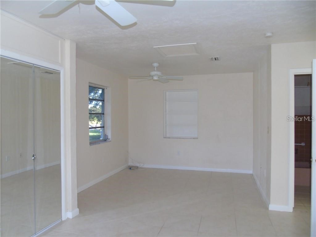 21100 Mcguire Avenue Port Charlotte FL 33952 C7528703 image27