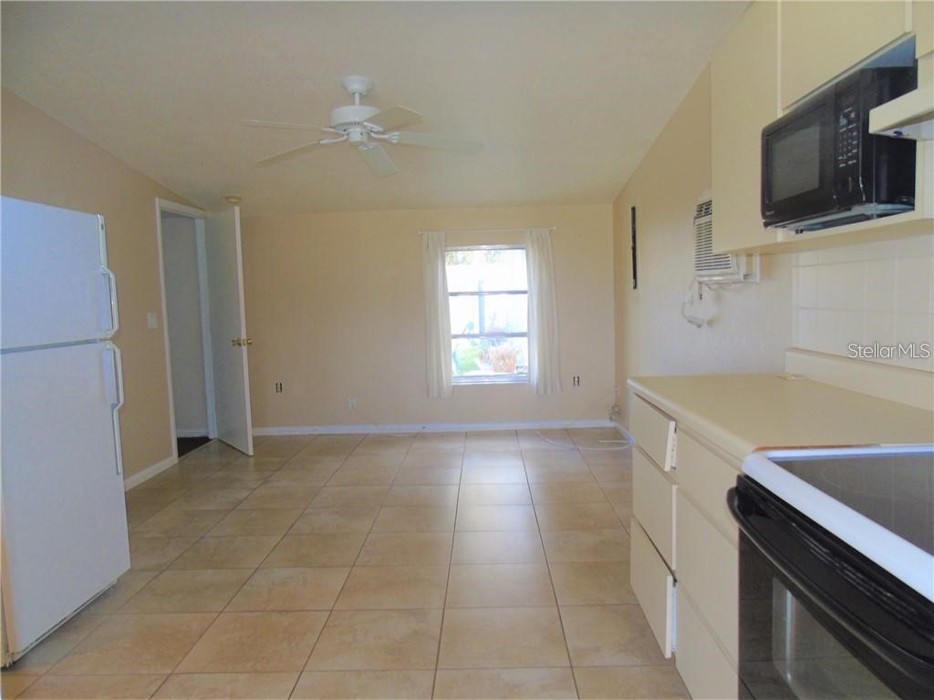 21100 Mcguire Avenue Port Charlotte FL 33952 C7528703 image29