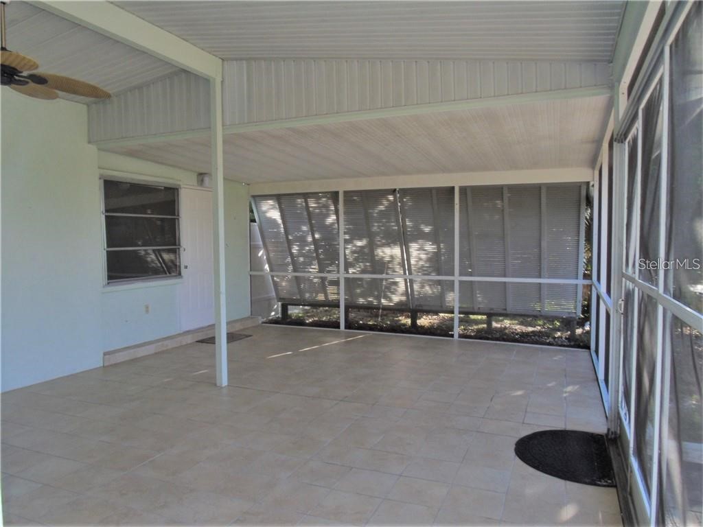 21100 Mcguire Avenue Port Charlotte FL 33952 C7528703 image3