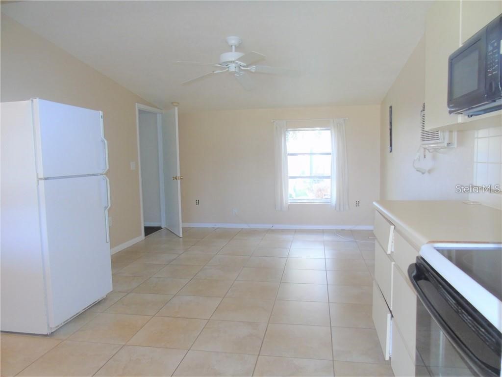 21100 Mcguire Avenue Port Charlotte FL 33952 C7528703 image30