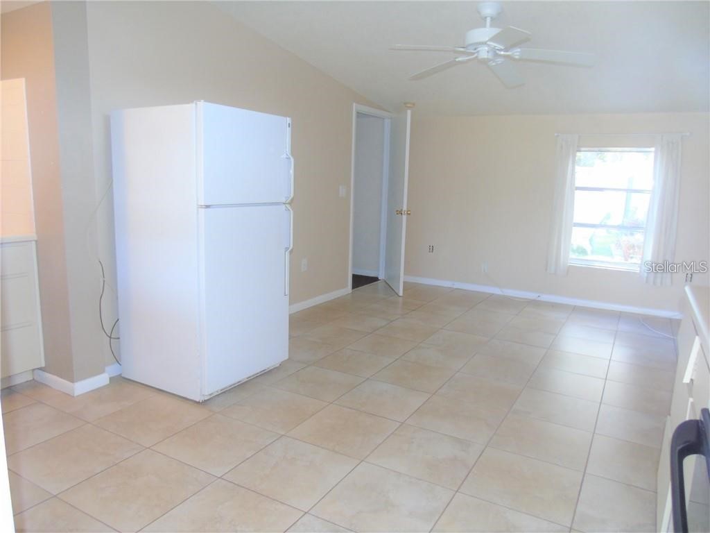 21100 Mcguire Avenue Port Charlotte FL 33952 C7528703 image32