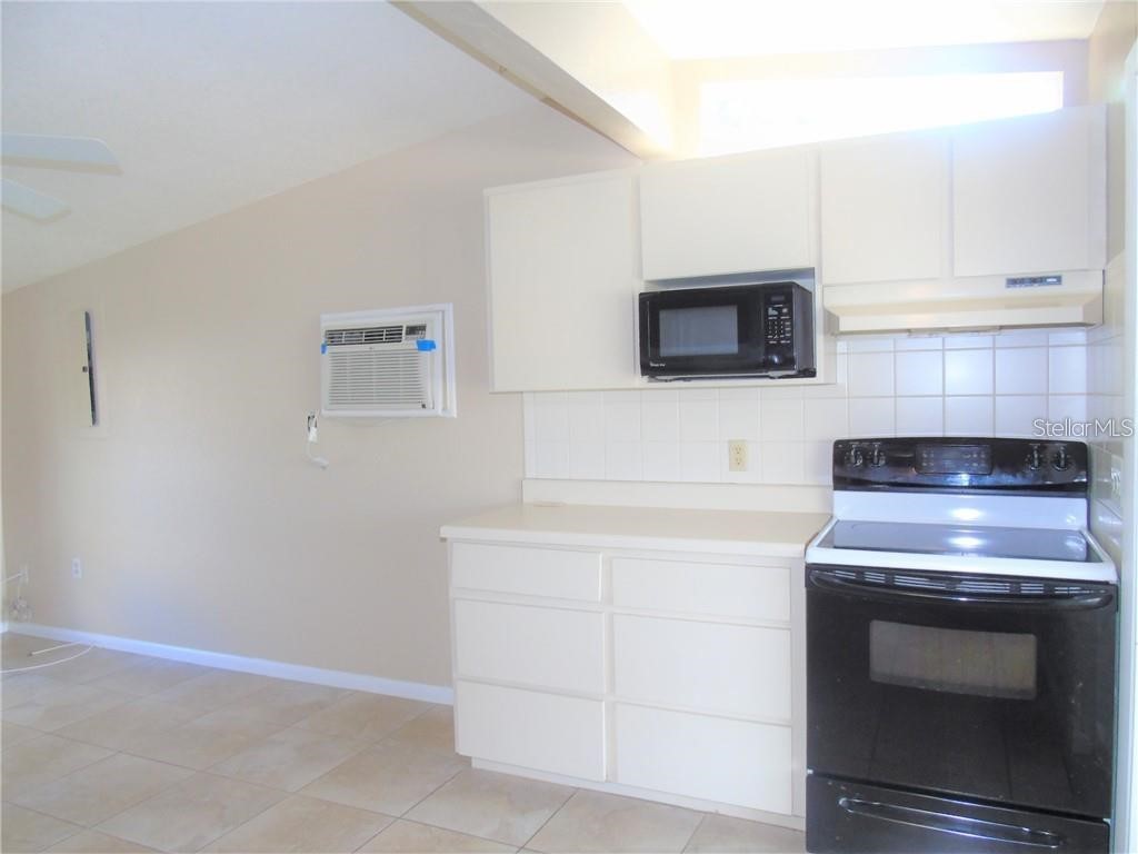 21100 Mcguire Avenue Port Charlotte FL 33952 C7528703 image33