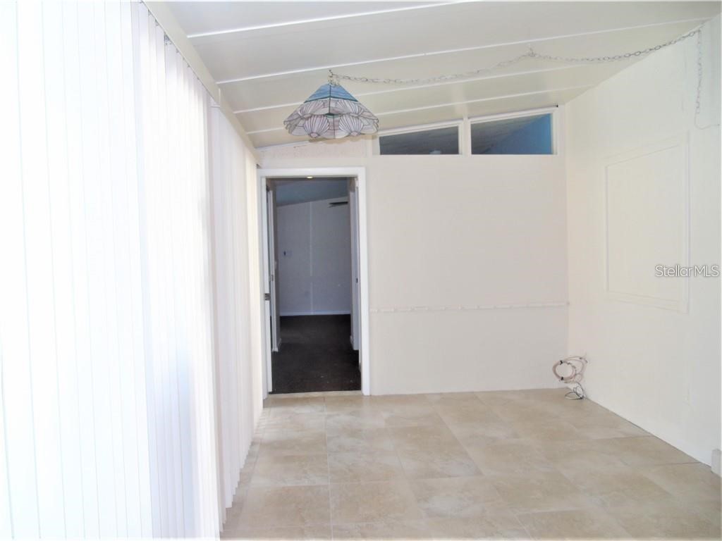 21100 Mcguire Avenue Port Charlotte FL 33952 C7528703 image34