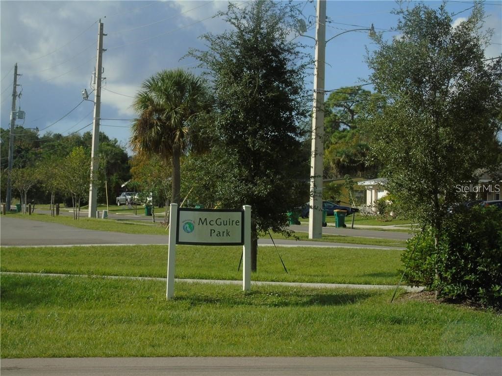 21100 Mcguire Avenue Port Charlotte FL 33952 C7528703 image36