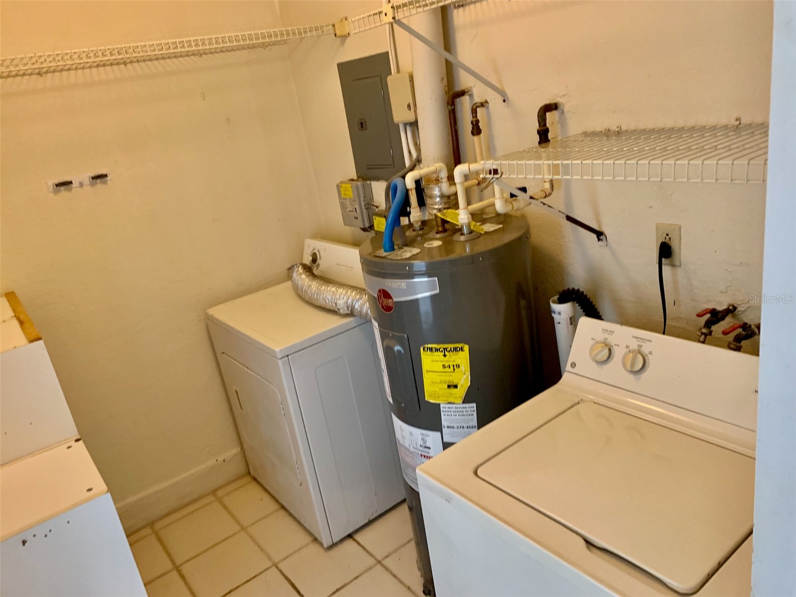 21100 Mcguire Avenue Port Charlotte FL 33952 C7528703 image37