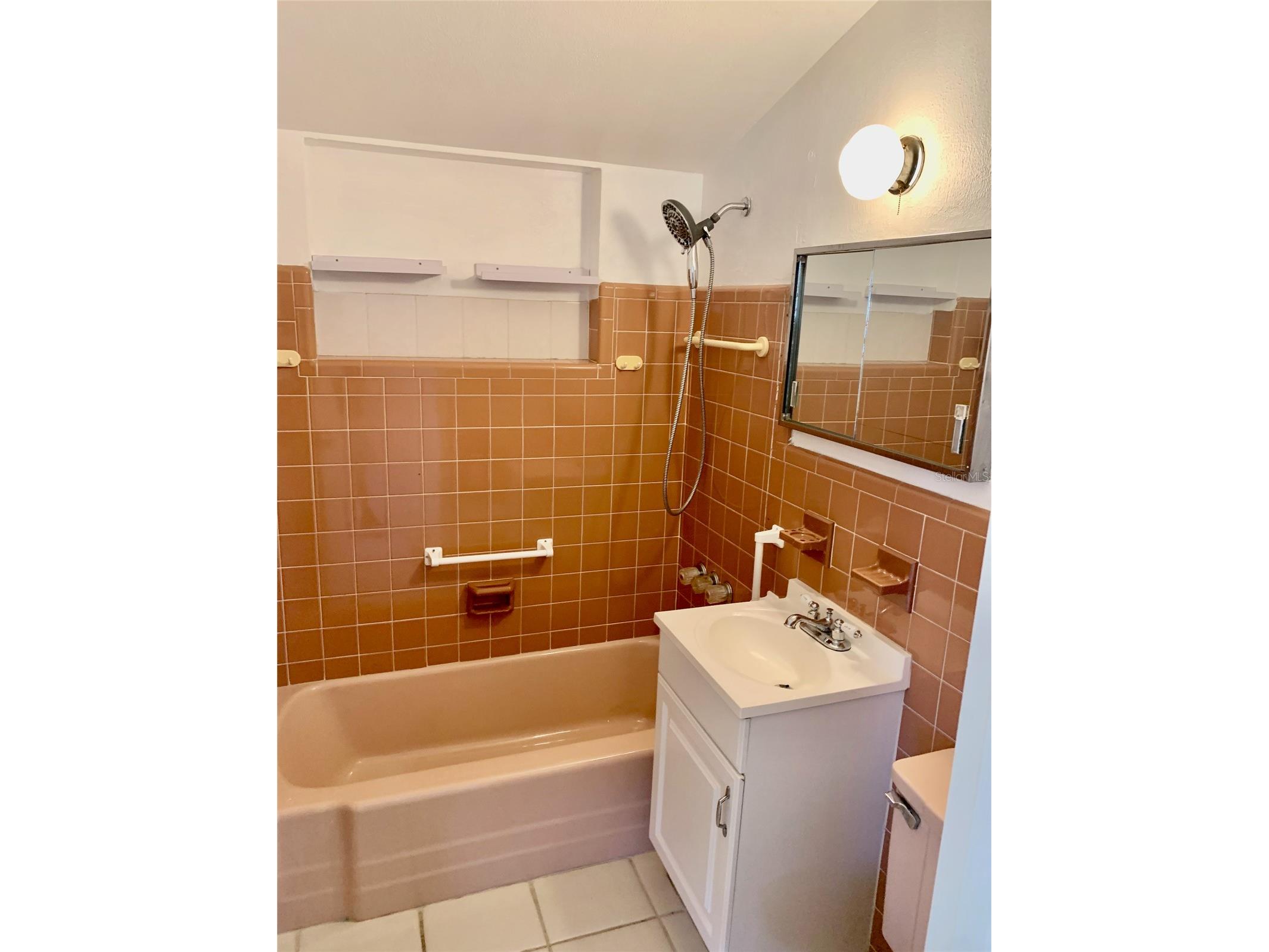 21100 Mcguire Avenue Port Charlotte FL 33952 C7528703 image39