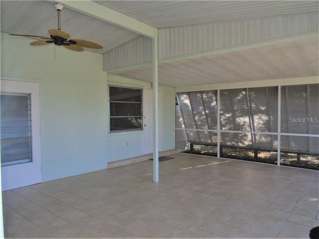 21100 Mcguire Avenue Port Charlotte FL 33952 C7528703 image4