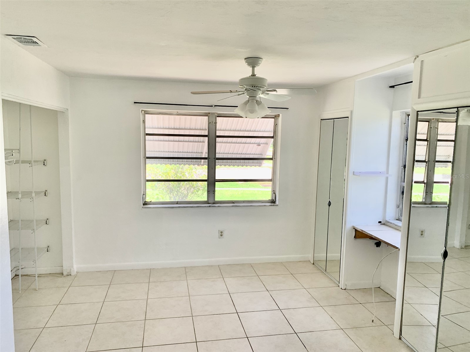 21100 Mcguire Avenue Port Charlotte FL 33952 C7528703 image40