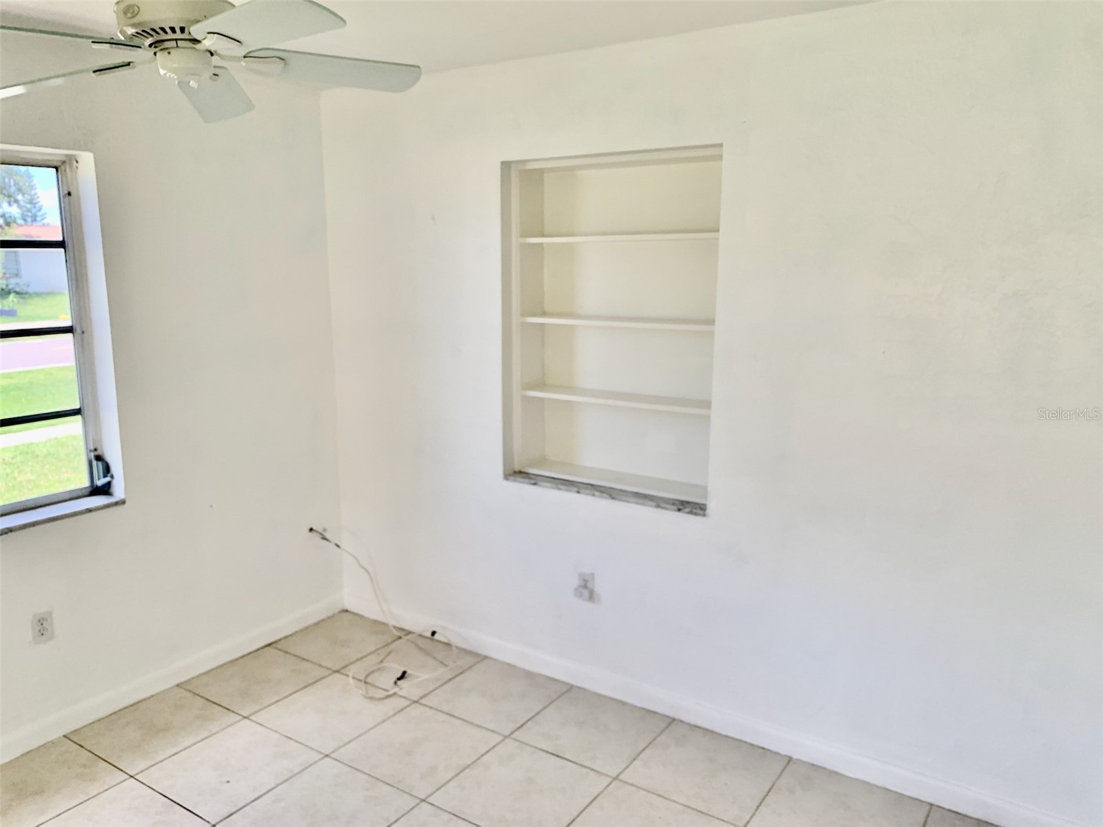 21100 Mcguire Avenue Port Charlotte FL 33952 C7528703 image41