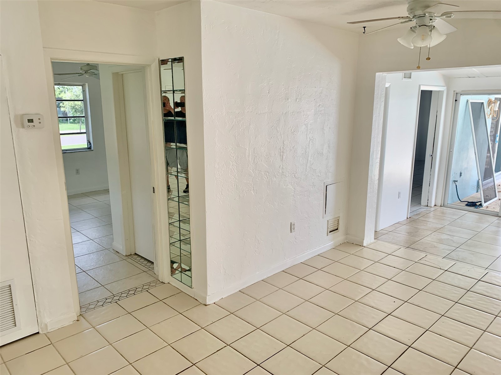 21100 Mcguire Avenue Port Charlotte FL 33952 C7528703 image42