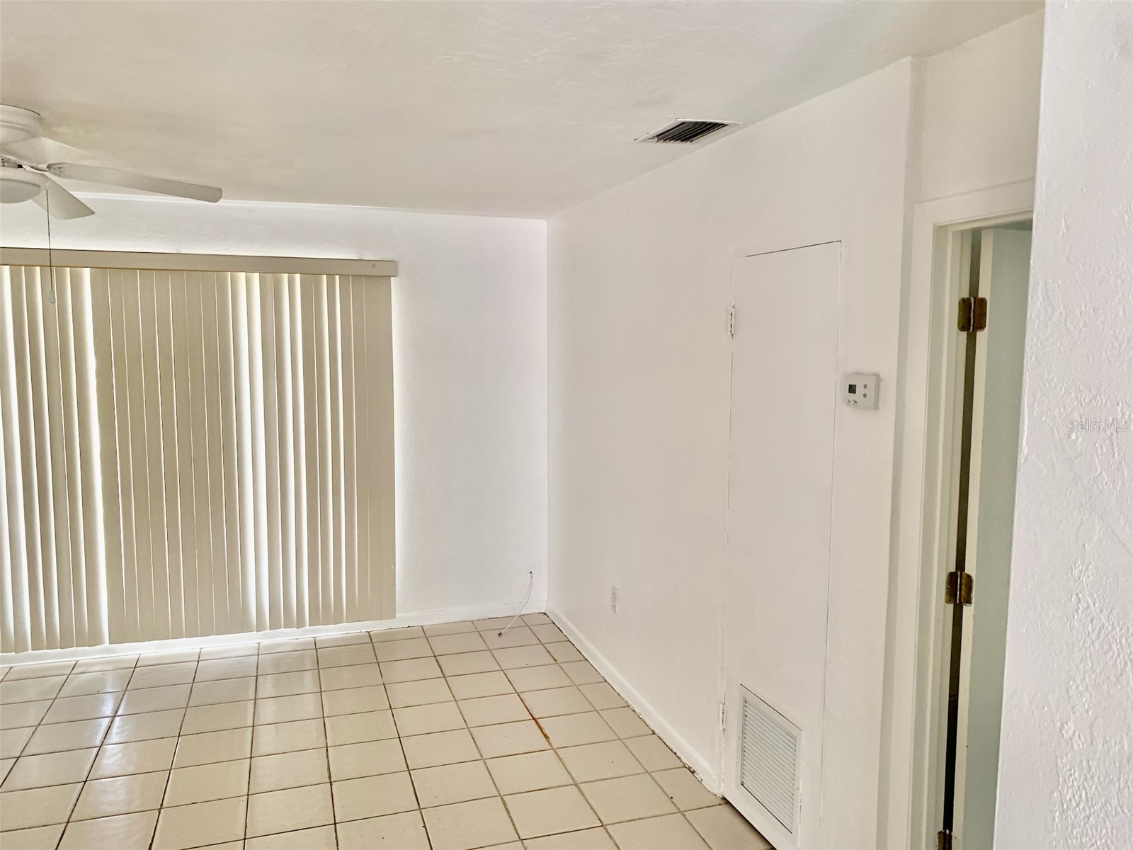 21100 Mcguire Avenue Port Charlotte FL 33952 C7528703 image43