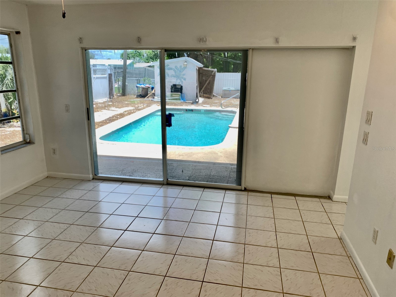 21100 Mcguire Avenue Port Charlotte FL 33952 C7528703 image45