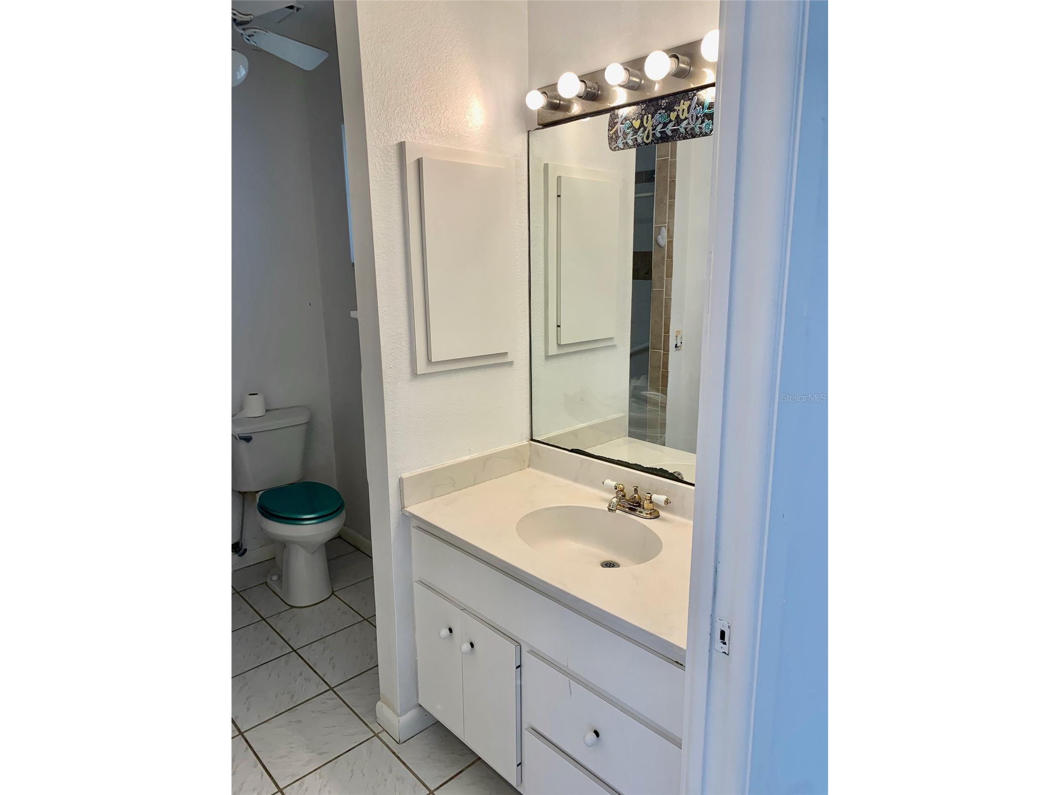 21100 Mcguire Avenue Port Charlotte FL 33952 C7528703 image48