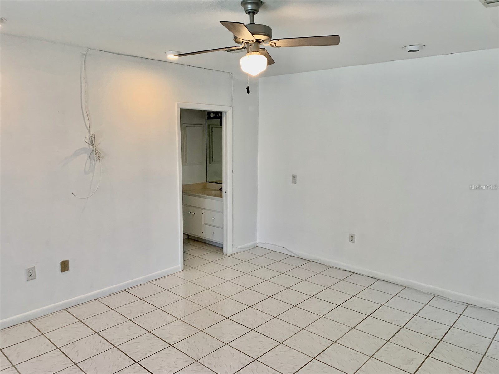 21100 Mcguire Avenue Port Charlotte FL 33952 C7528703 image49