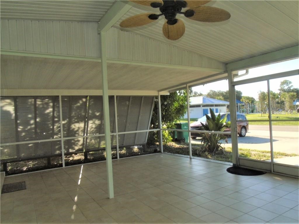 21100 Mcguire Avenue Port Charlotte FL 33952 C7528703 image5