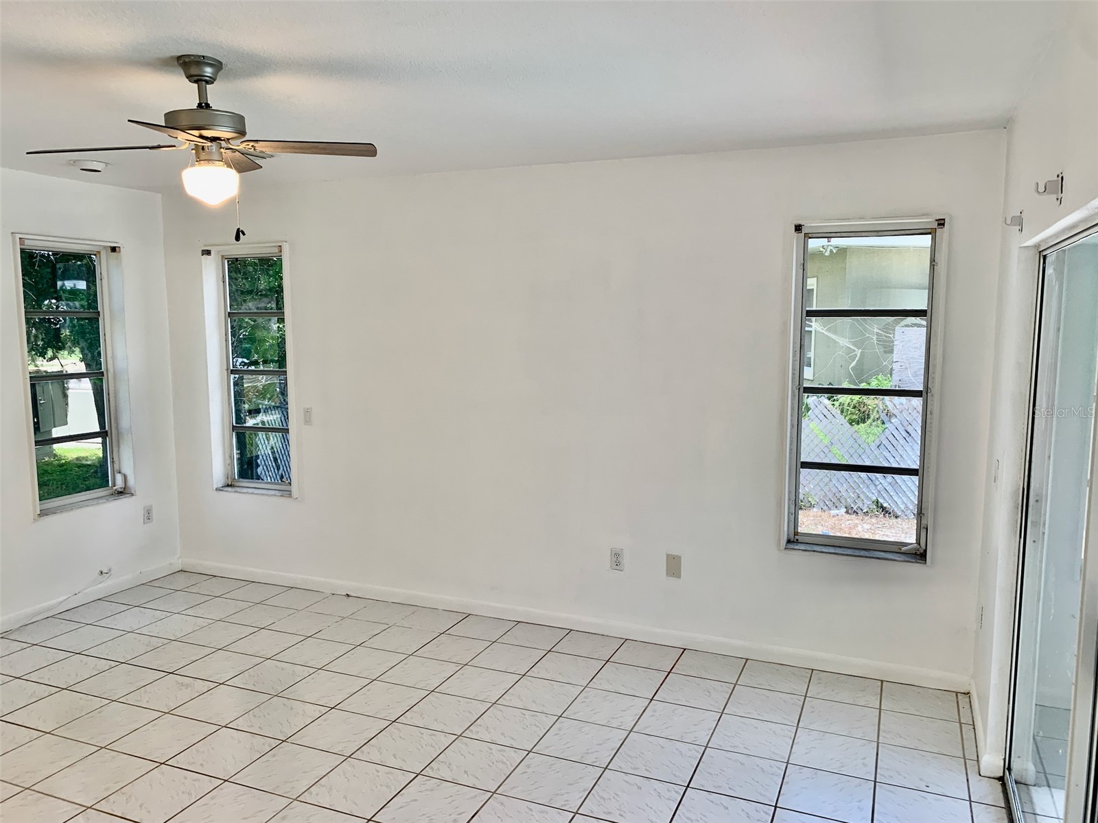 21100 Mcguire Avenue Port Charlotte FL 33952 C7528703 image50