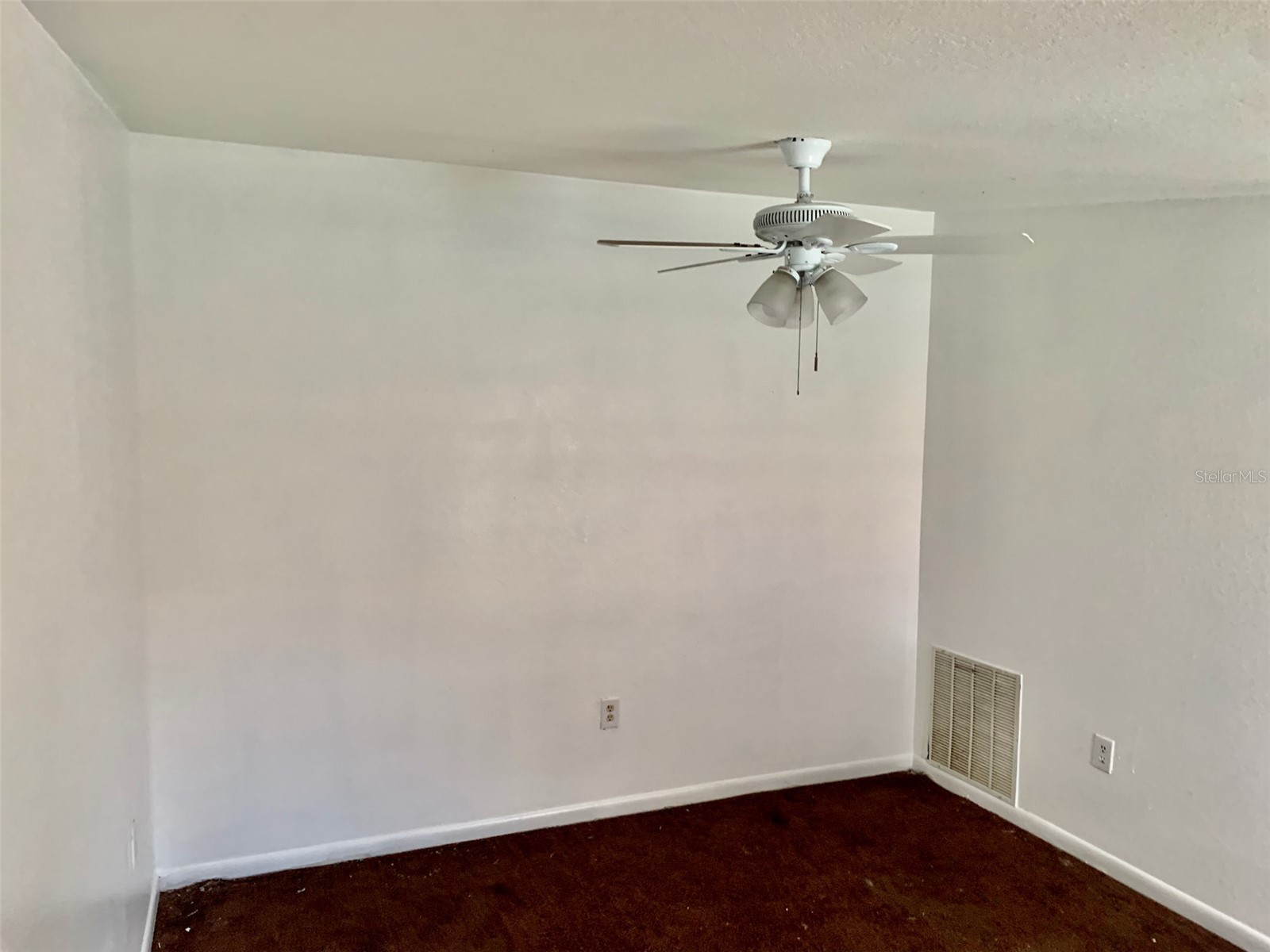 21100 Mcguire Avenue Port Charlotte FL 33952 C7528703 image52