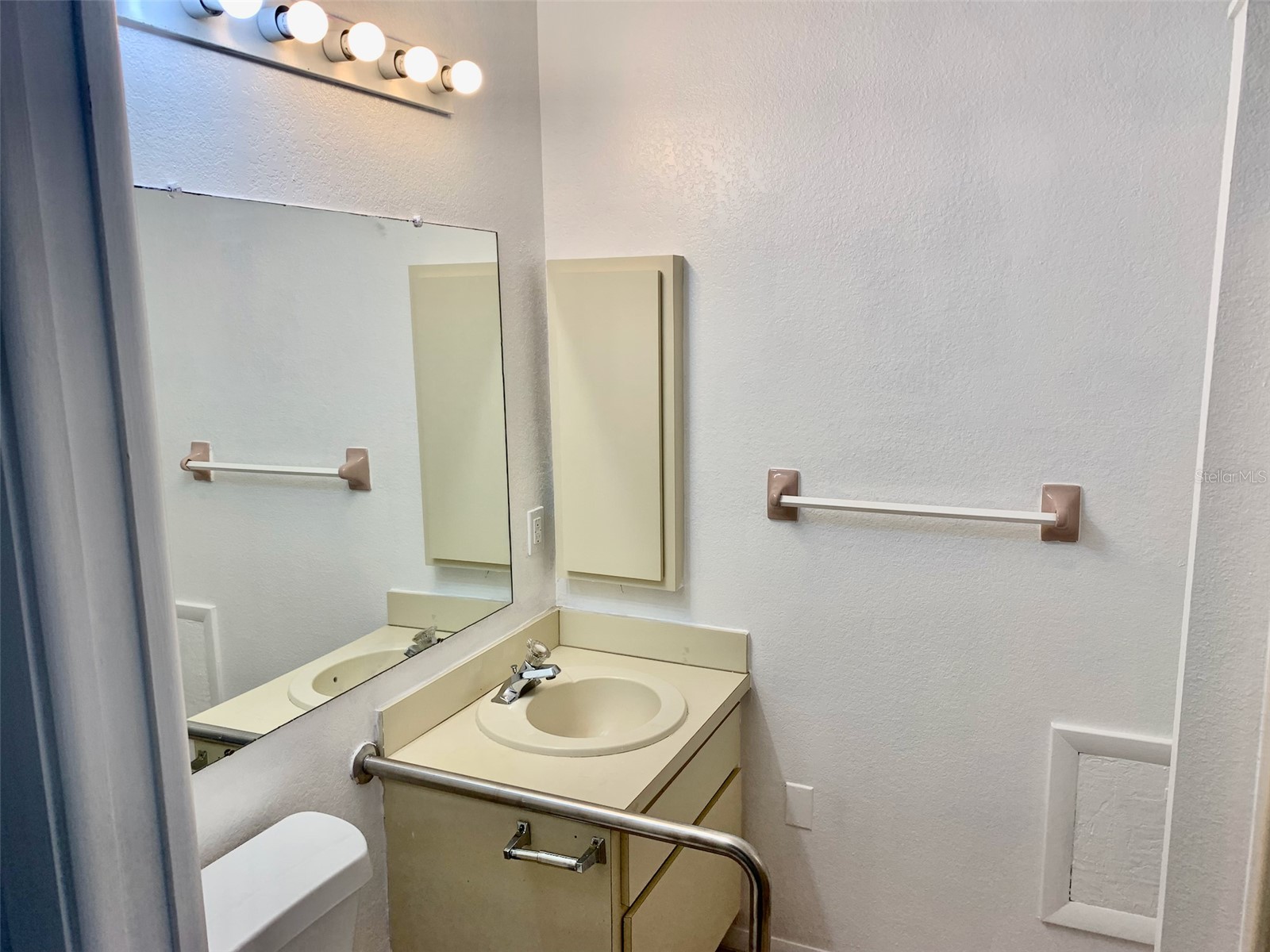 21100 Mcguire Avenue Port Charlotte FL 33952 C7528703 image53