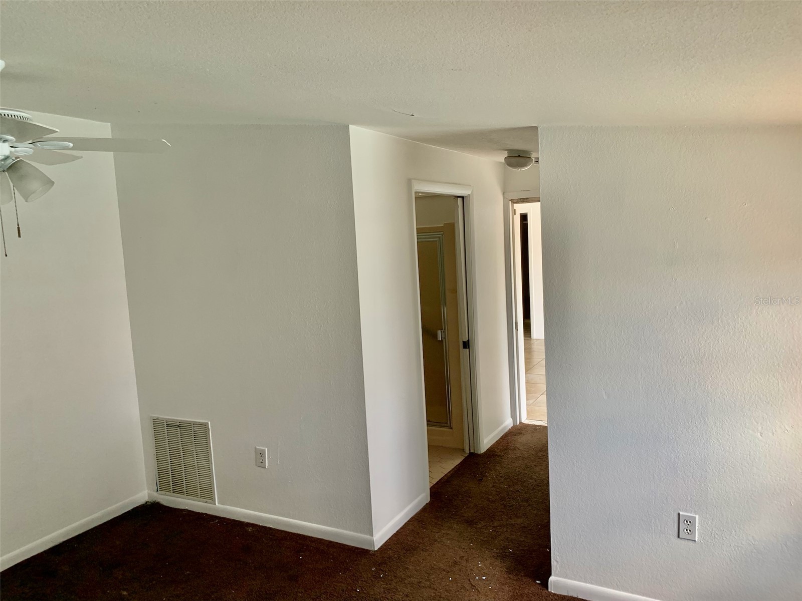 21100 Mcguire Avenue Port Charlotte FL 33952 C7528703 image54