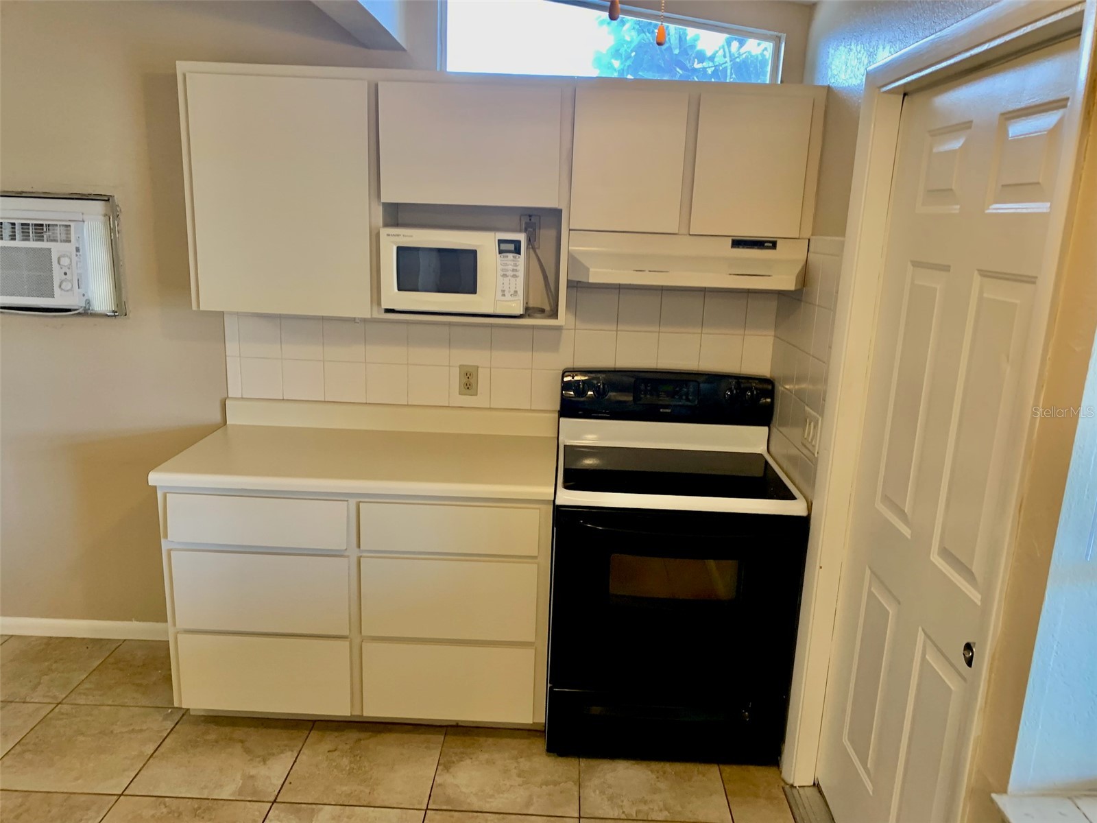 21100 Mcguire Avenue Port Charlotte FL 33952 C7528703 image55