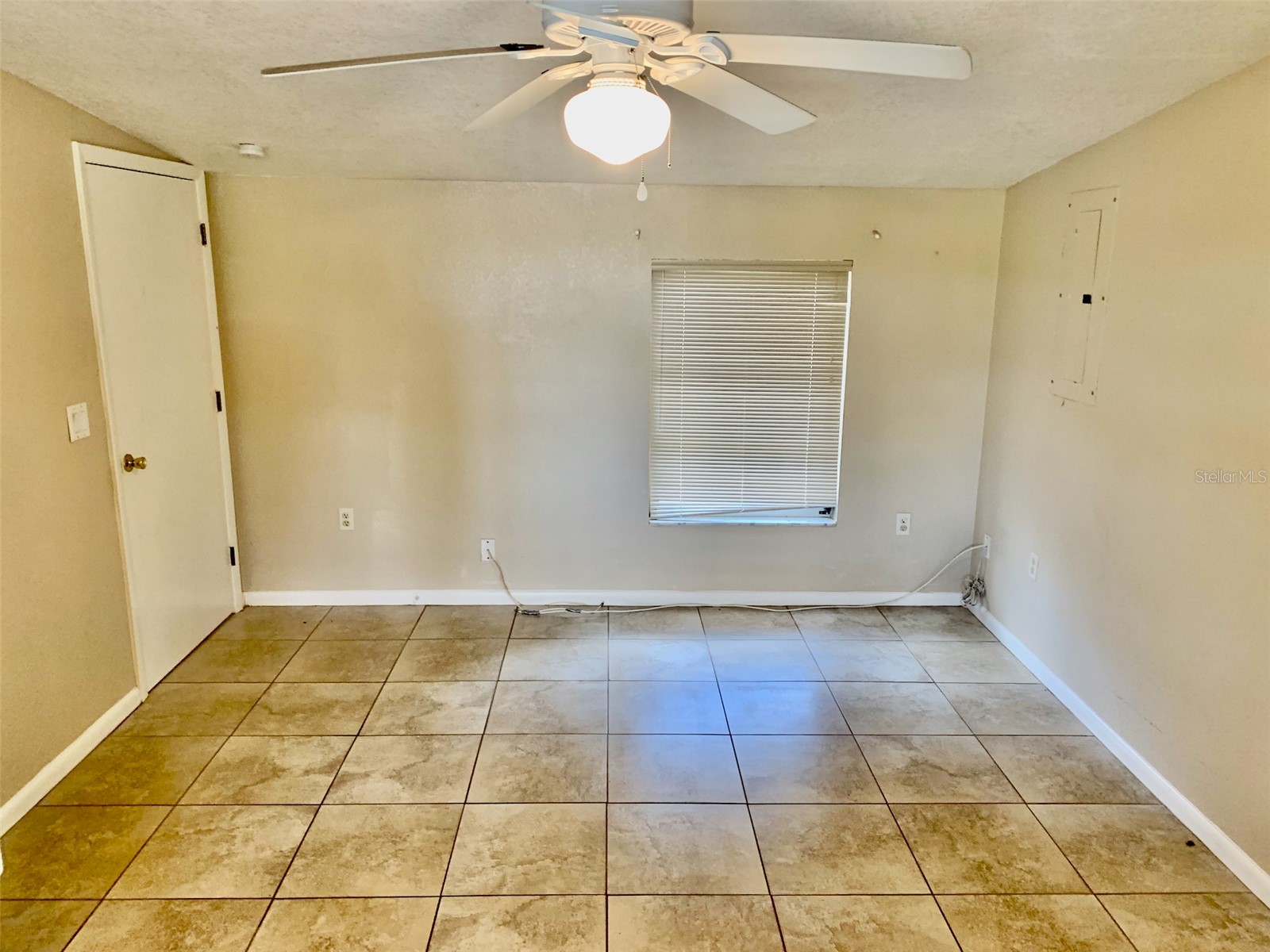 21100 Mcguire Avenue Port Charlotte FL 33952 C7528703 image57