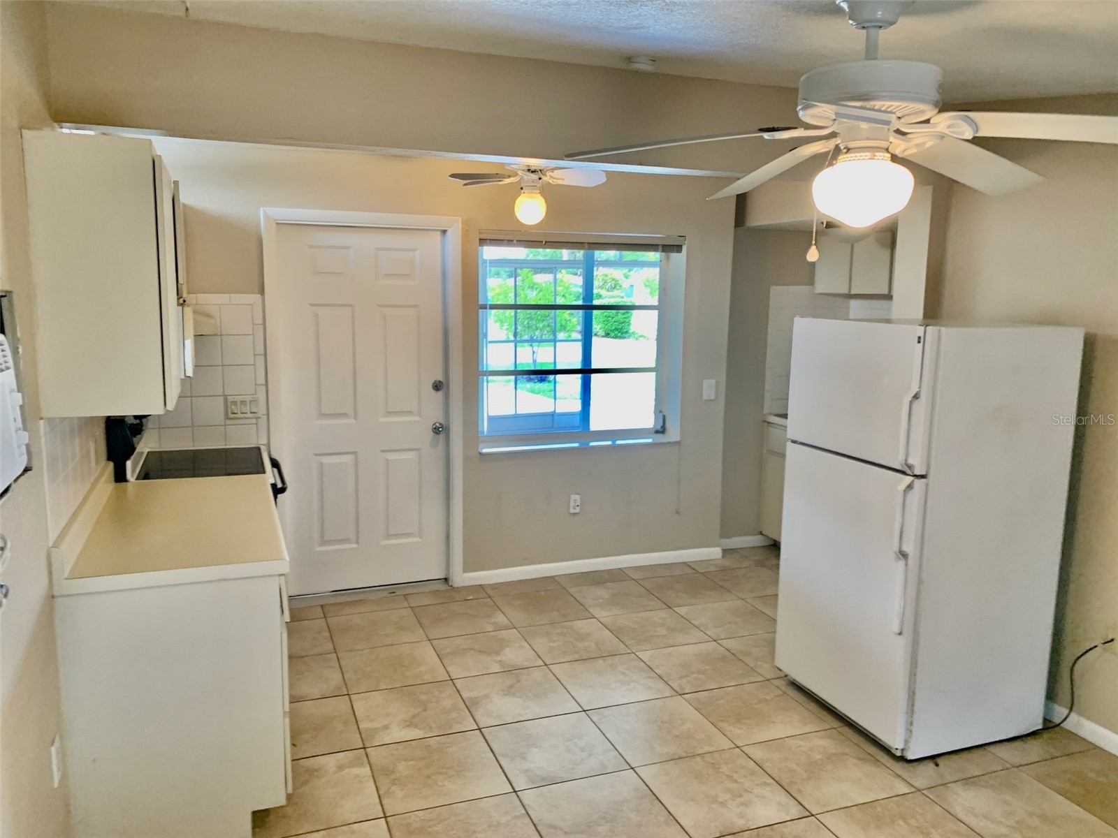 21100 Mcguire Avenue Port Charlotte FL 33952 C7528703 image58