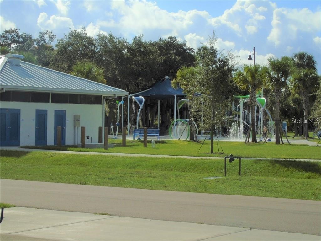 21100 Mcguire Avenue Port Charlotte FL 33952 C7528703 image59
