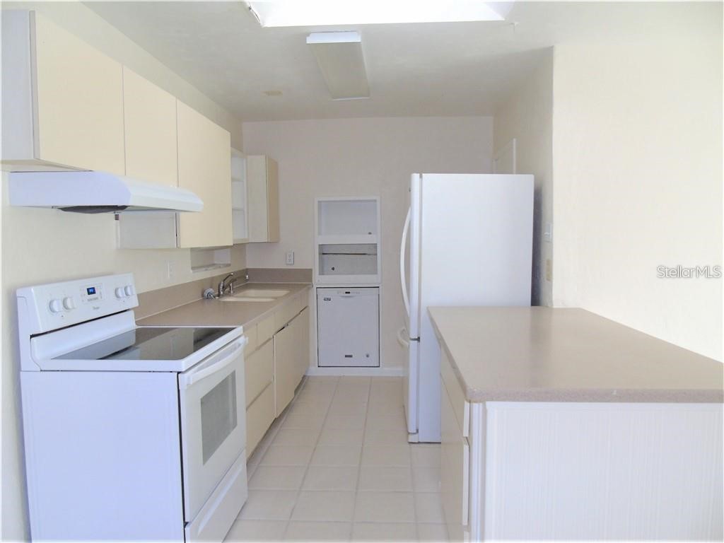 21100 Mcguire Avenue Port Charlotte FL 33952 C7528703 image6