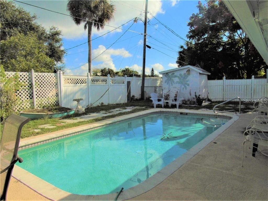 21100 Mcguire Avenue Port Charlotte FL 33952 C7528703 image60