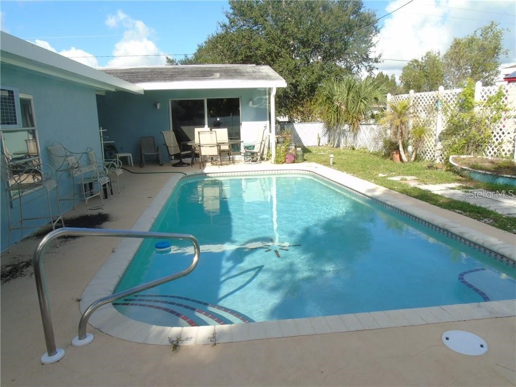 21100 Mcguire Avenue Port Charlotte FL 33952 C7528703 image62