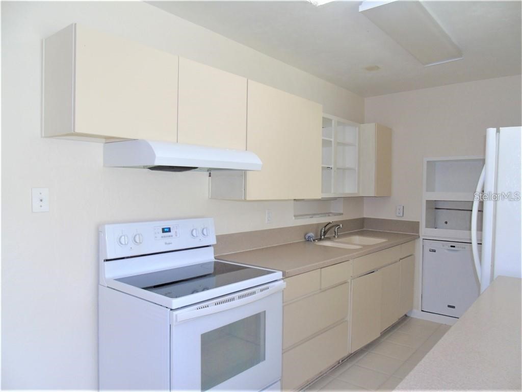 21100 Mcguire Avenue Port Charlotte FL 33952 C7528703 image7