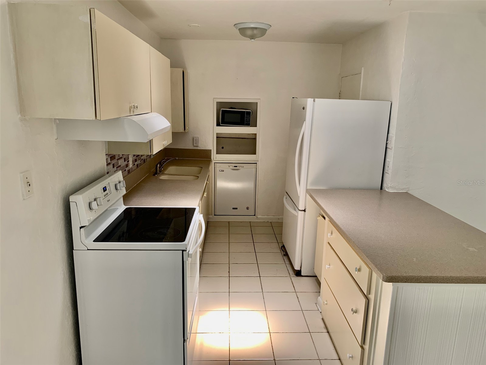 21100 Mcguire Avenue Port Charlotte FL 33952 C7528703 image8