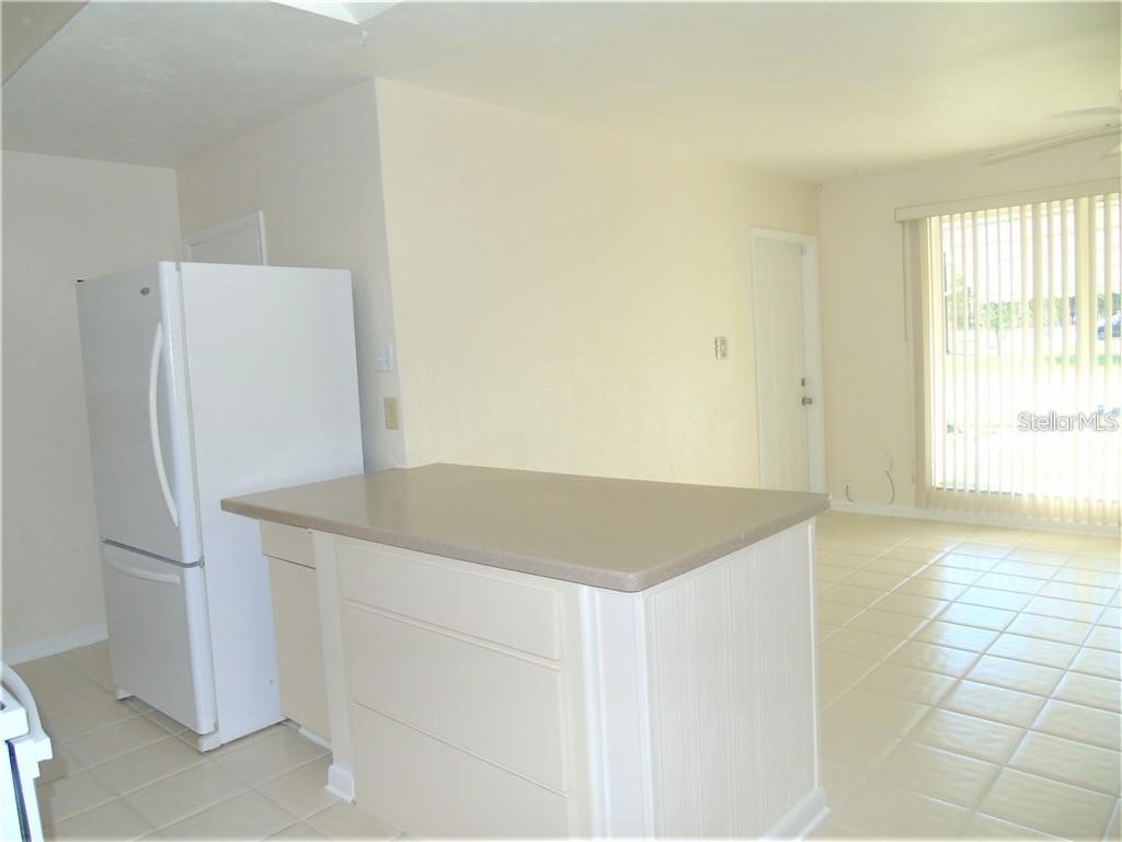21100 Mcguire Avenue Port Charlotte FL 33952 C7528703 image9